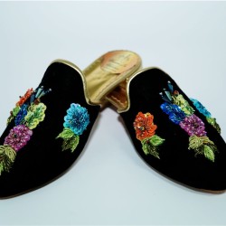 Balgha pour femmes Balgha pour femmes