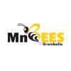 MnBees Grombalia